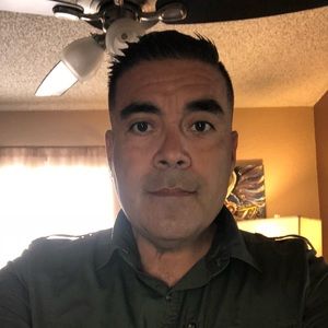 Meet your Posher, Oscar